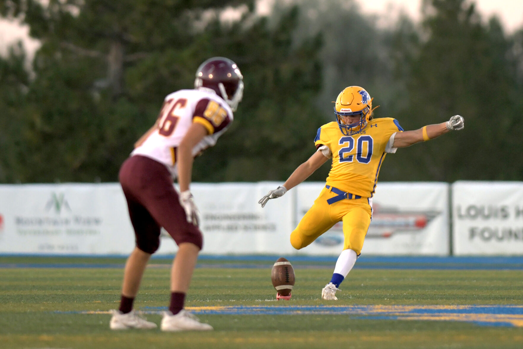 08-29-2020 SHS v Laramie 005.jpg